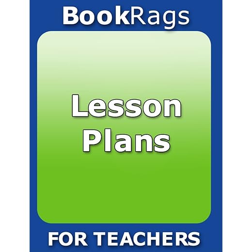 Lesson Plans Legacy of the Drow