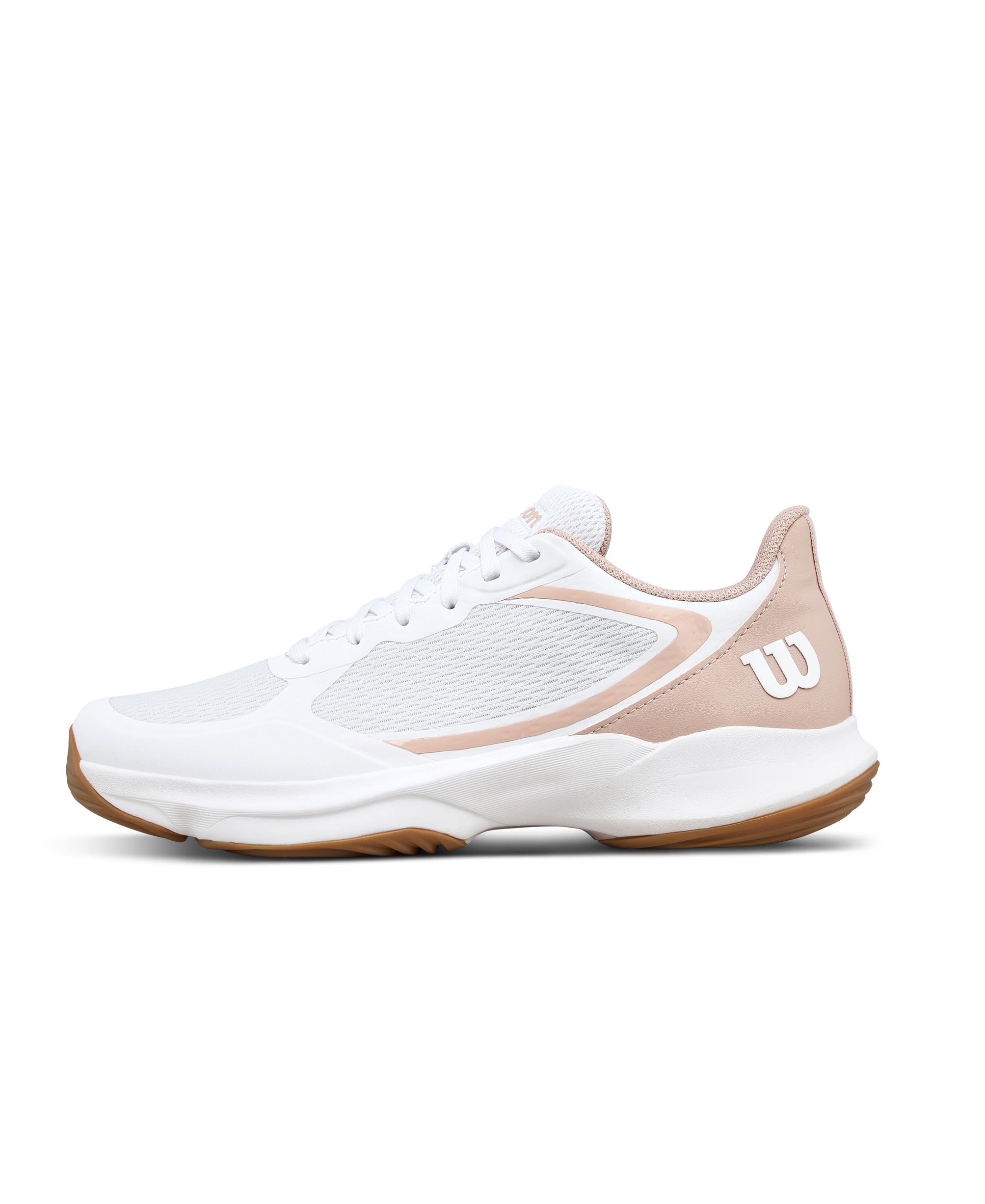 Wilson Hurakn Lite Women's Padel Shoe ZapatillasMujer