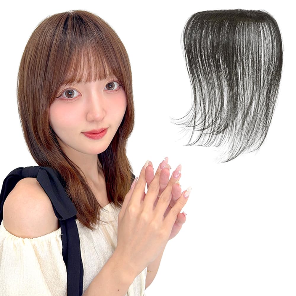 Amazon.co.jp: [AQUADOLL(アクアドール)] ウィッグ マジックエクステ