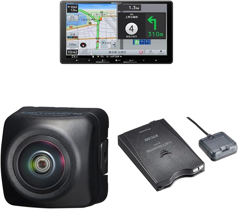 TW サーフボード タイラーウォーレンcreed mctaggart使用