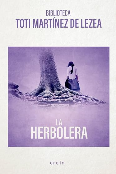 La Herbolera