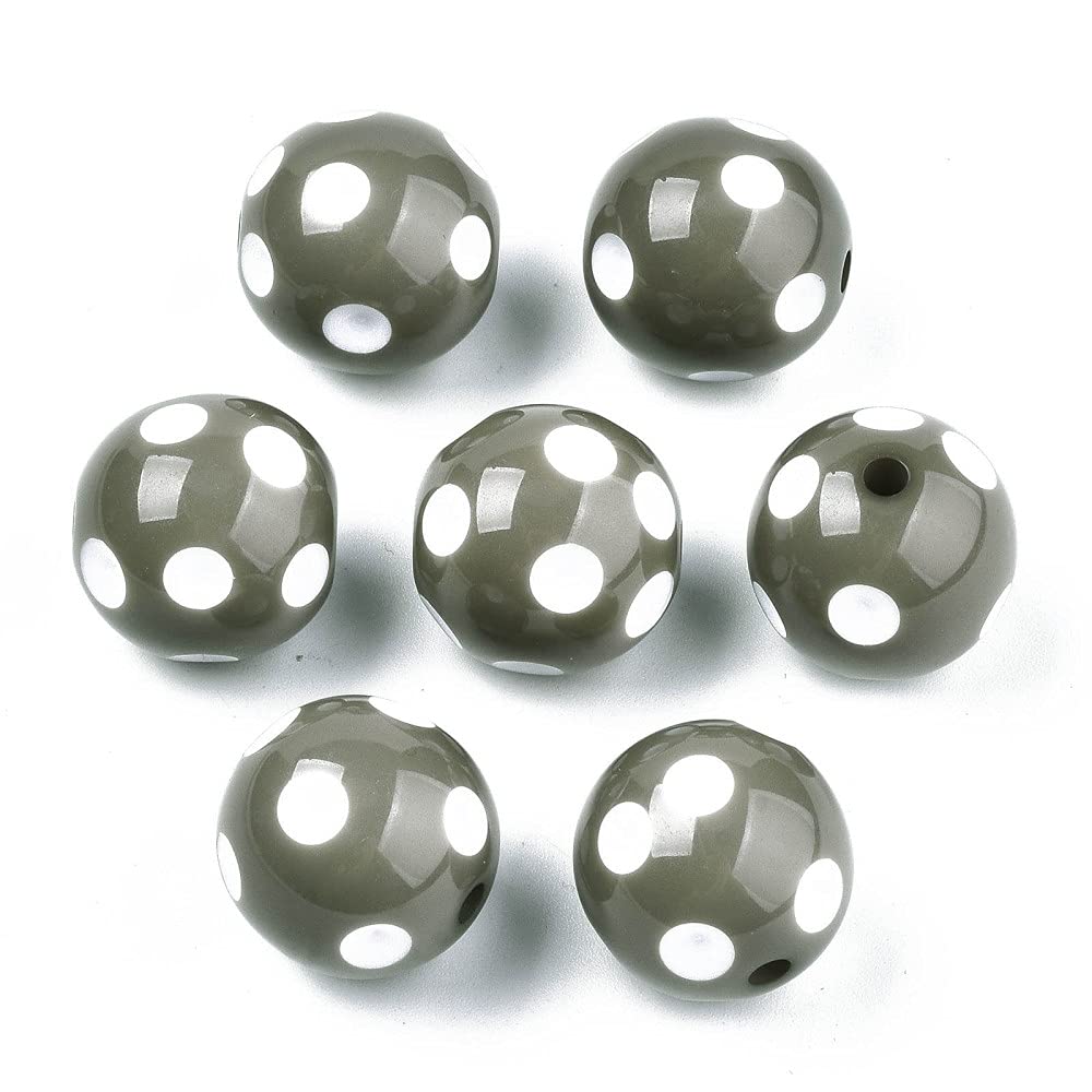 SEZIONATORTE ROTONDE ACRILICHE, Cerchio Trasparente, Secchi Per Torte Fai Da Te Per Ind7897 EUR