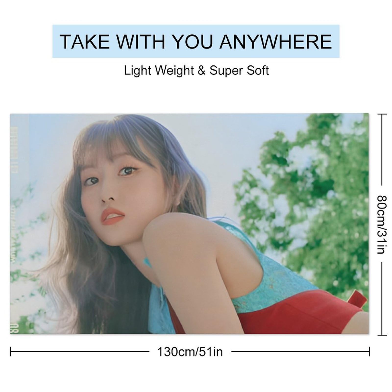 Amazon.co.jp: Twice トゥワイス トゥワイス イム・ナヨン 平井もも 湊