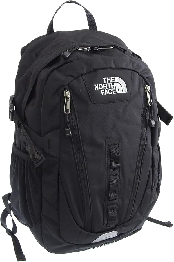 Amazon | [ザノースフェイス] リュック メンズ リュックサック A4対応