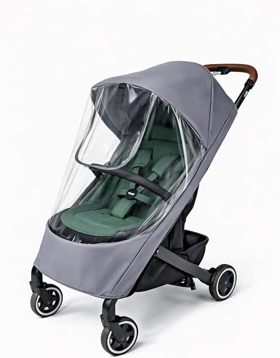 Transparent editorial object representing Lifestyle