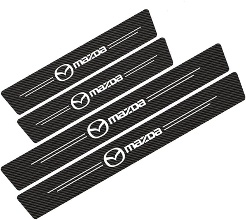 Ballmers KD45-66-A60 Altavoz De Puerta Delantera De 9 Pulgadas Compatible Con Mazda 3 Mazda 6 Mazda CX-5 CX-9 2013-2021 Puerta Delantera Izquierda O Derecha KD4566A60