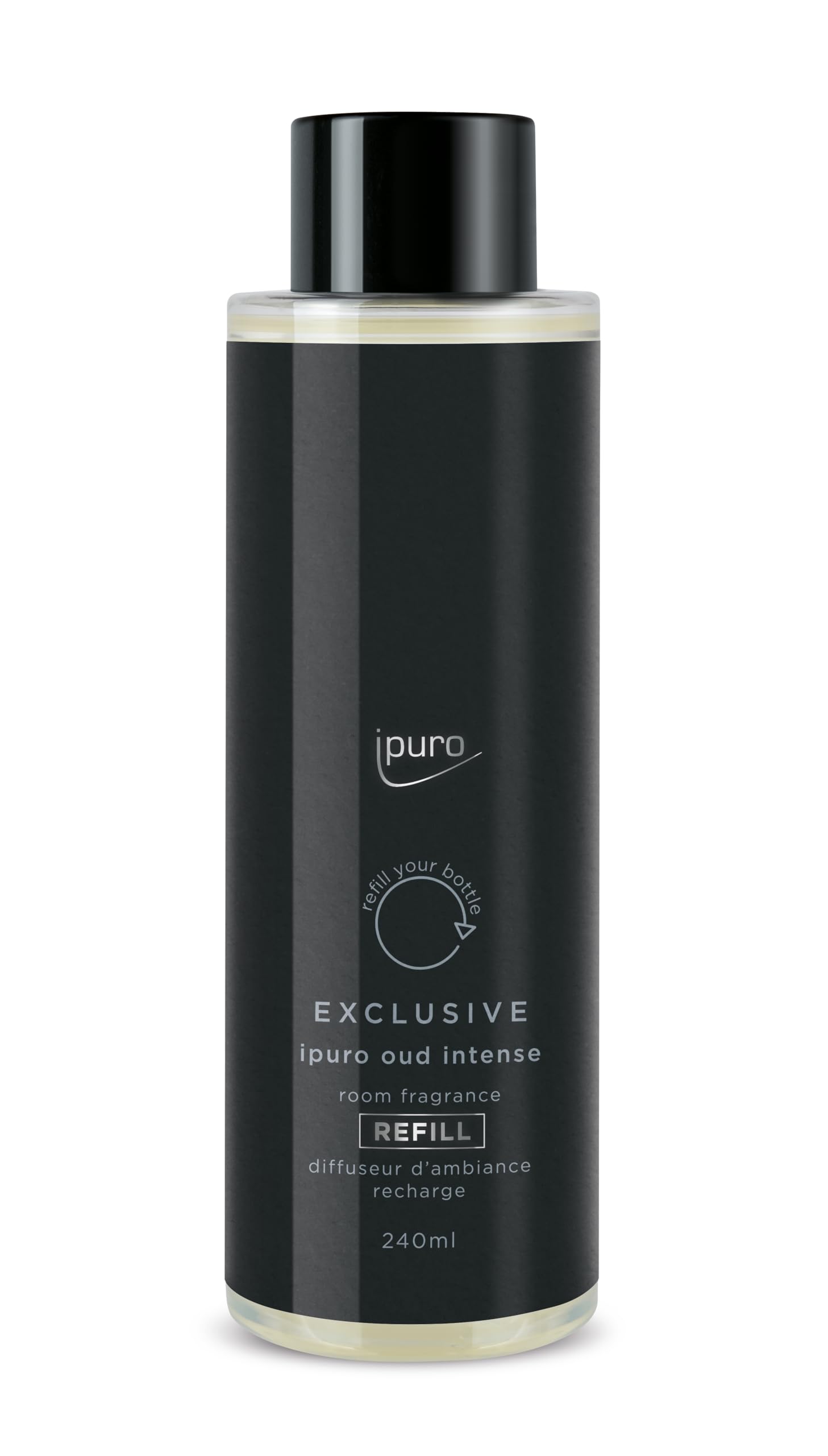 ipuro noir
