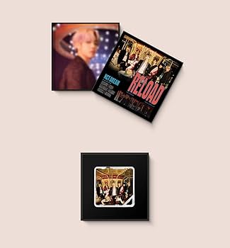 NCT - NCT DREAM THE FIRST キノ　アルバム　kit kinho NCT DREAM | 1st Full Album Repackage [HELLO FUTURE] (KIHNO