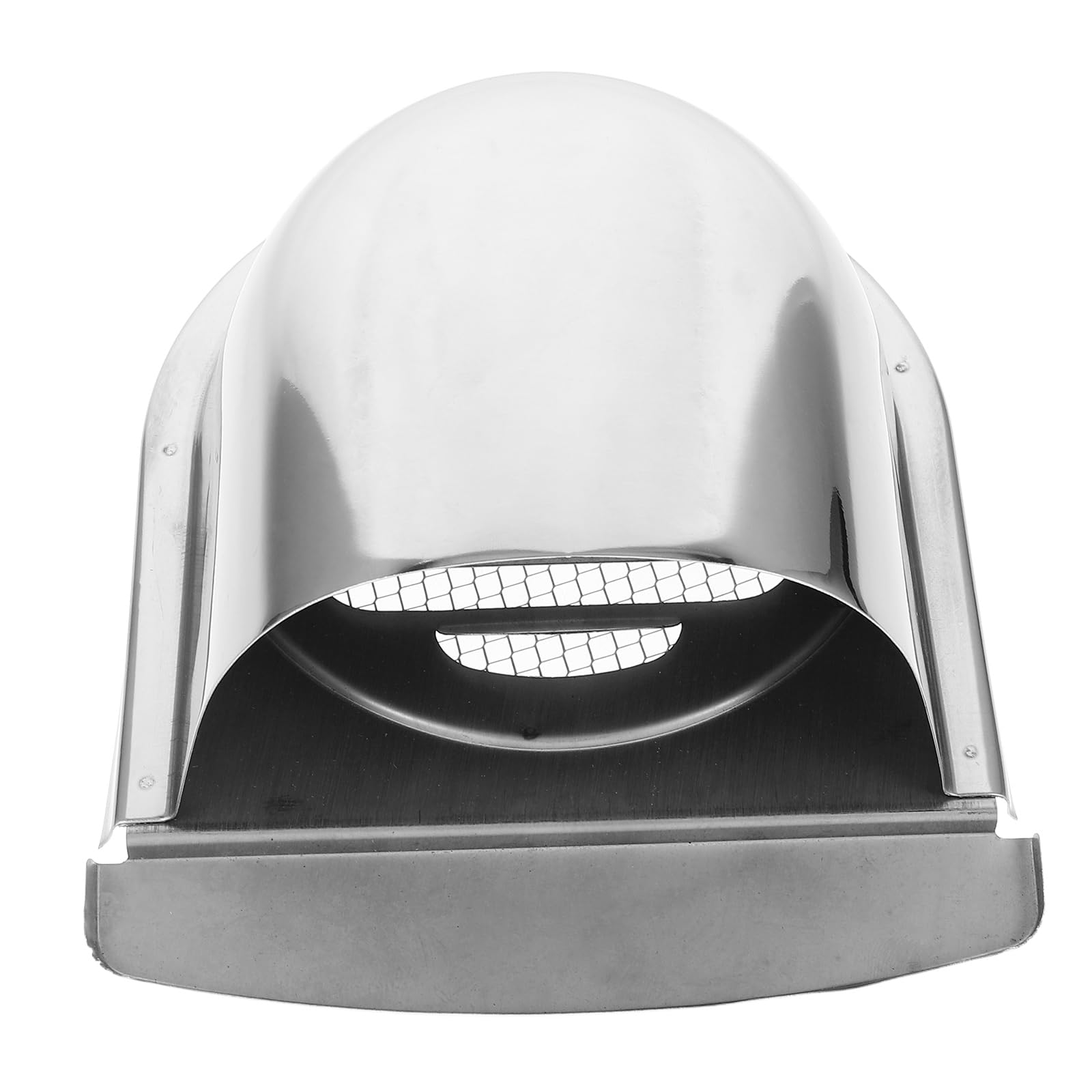 Entrée air murale NUOBESTY pour résoudre les problèmes d'humidité