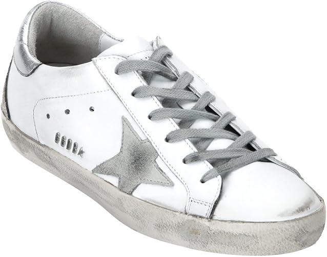 Golden goose amazon Clearance