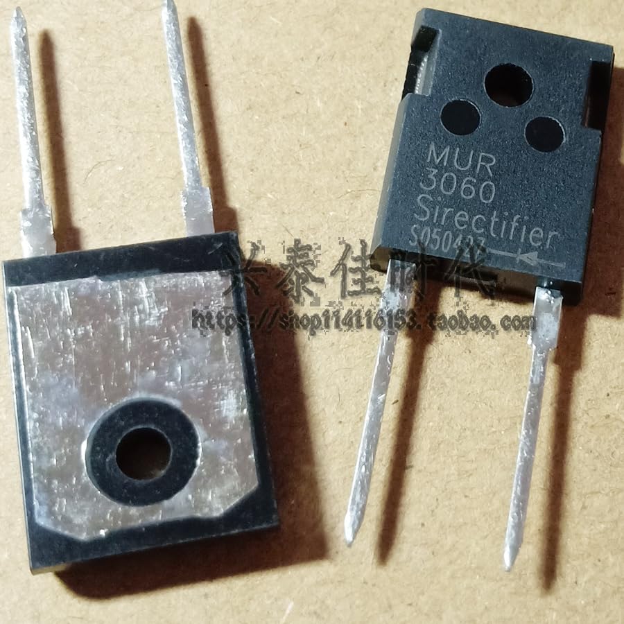 32P0731 =2PCS 39R7314 =1PCS 488060-001=2PCS MK3001GRRB=1PCS