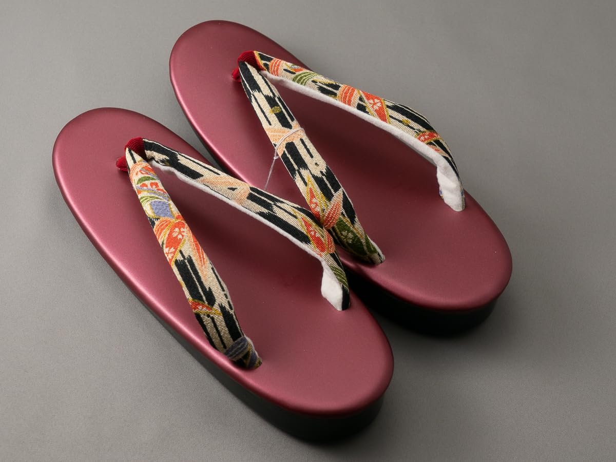 希少•レトロ]パナソニック 21型 ブラウン管テレビデオTH-21VFR60 概要