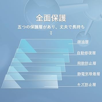 6158U3pqtnL._AC_SY355_.jpg
