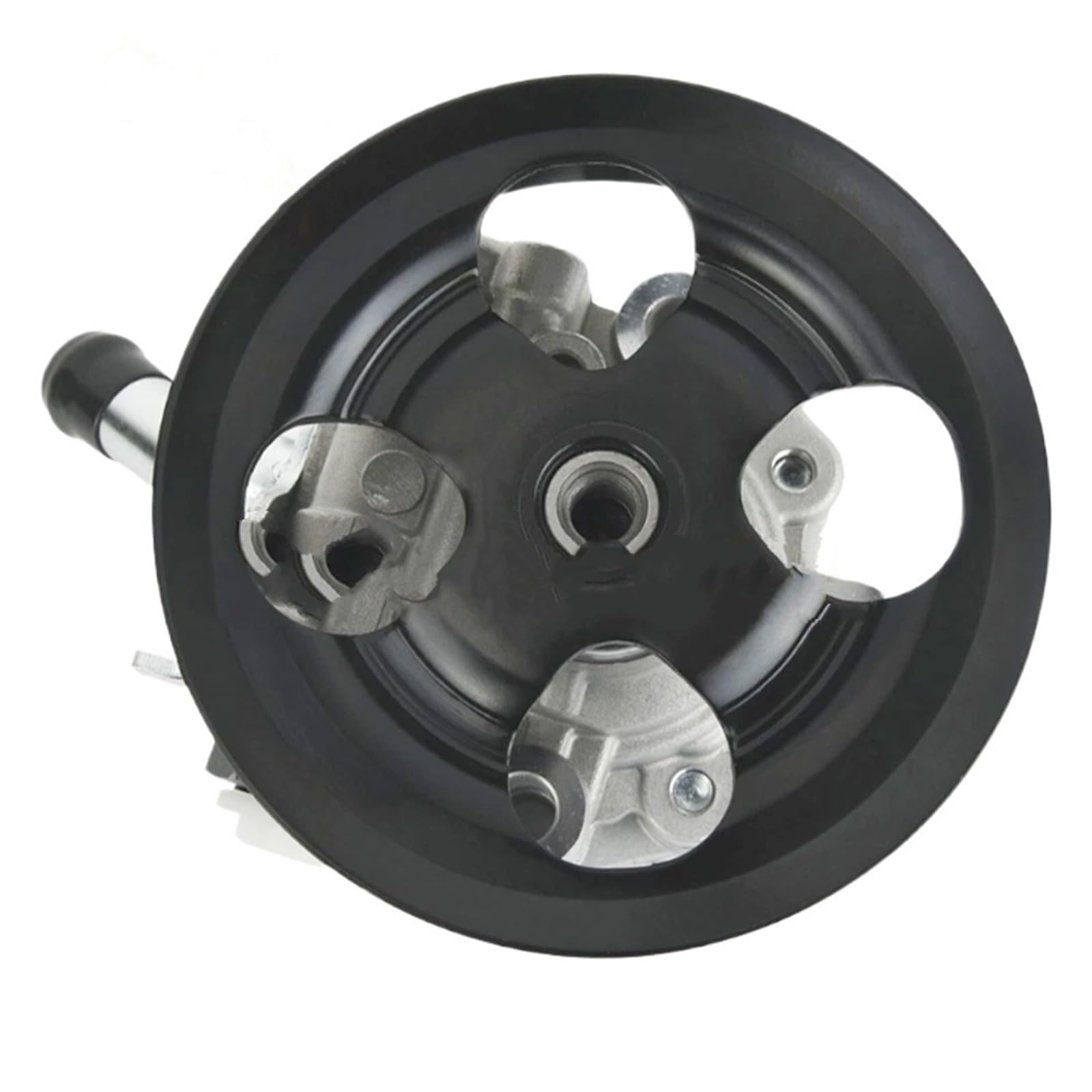 Repuesto de bomba de dirección Compatible con Lexus LS430 2001 2002 2003 2004 2005 2006 18600689-101 18600689-102 18600689-103 44310-50070 Bomba de dirección asistida