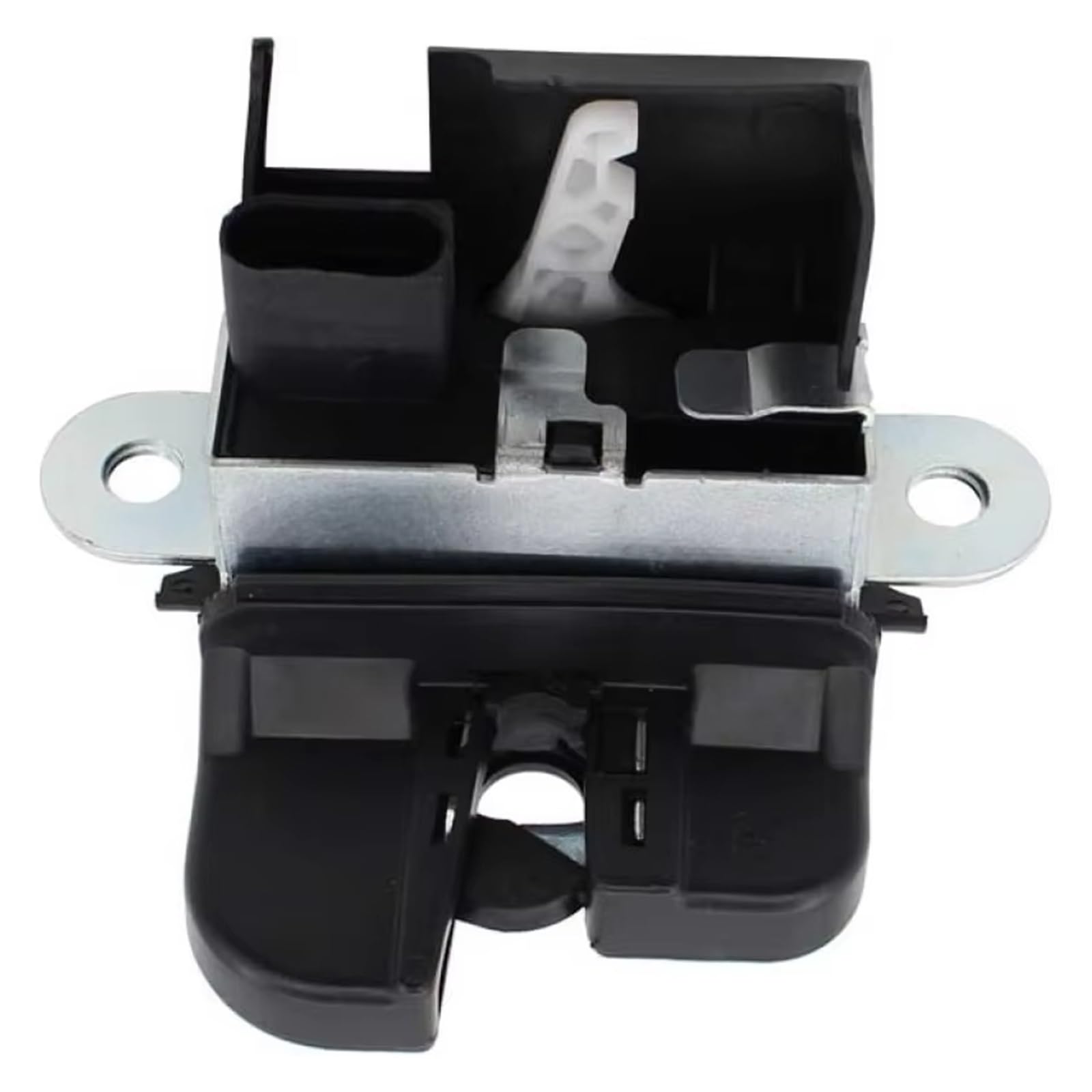 for VW for Golf for Jetta for Tiguan for Tiguan for Limited 2017 2018 1K6827505 F9B Liftgate Trunk Latch Lock Actuator Trunk Lid Lock Latch