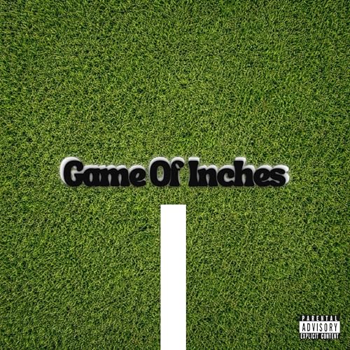 Eyes on the Prize [Explicit]