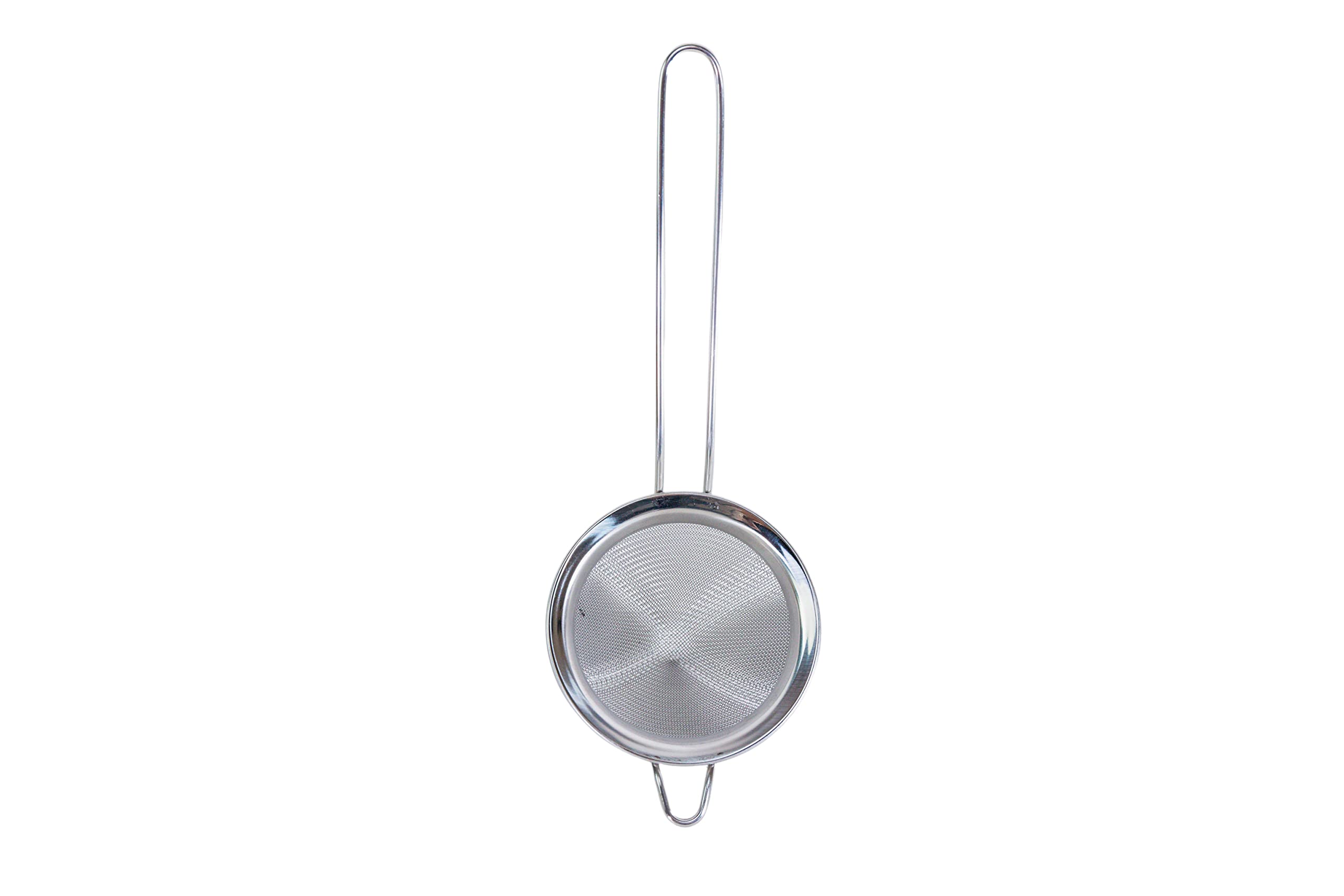 Pradel Excellence ql070 – 3 – Set di 3 colini Cinese 35.30 x 16 x 13.7 cm Acciaio Inox