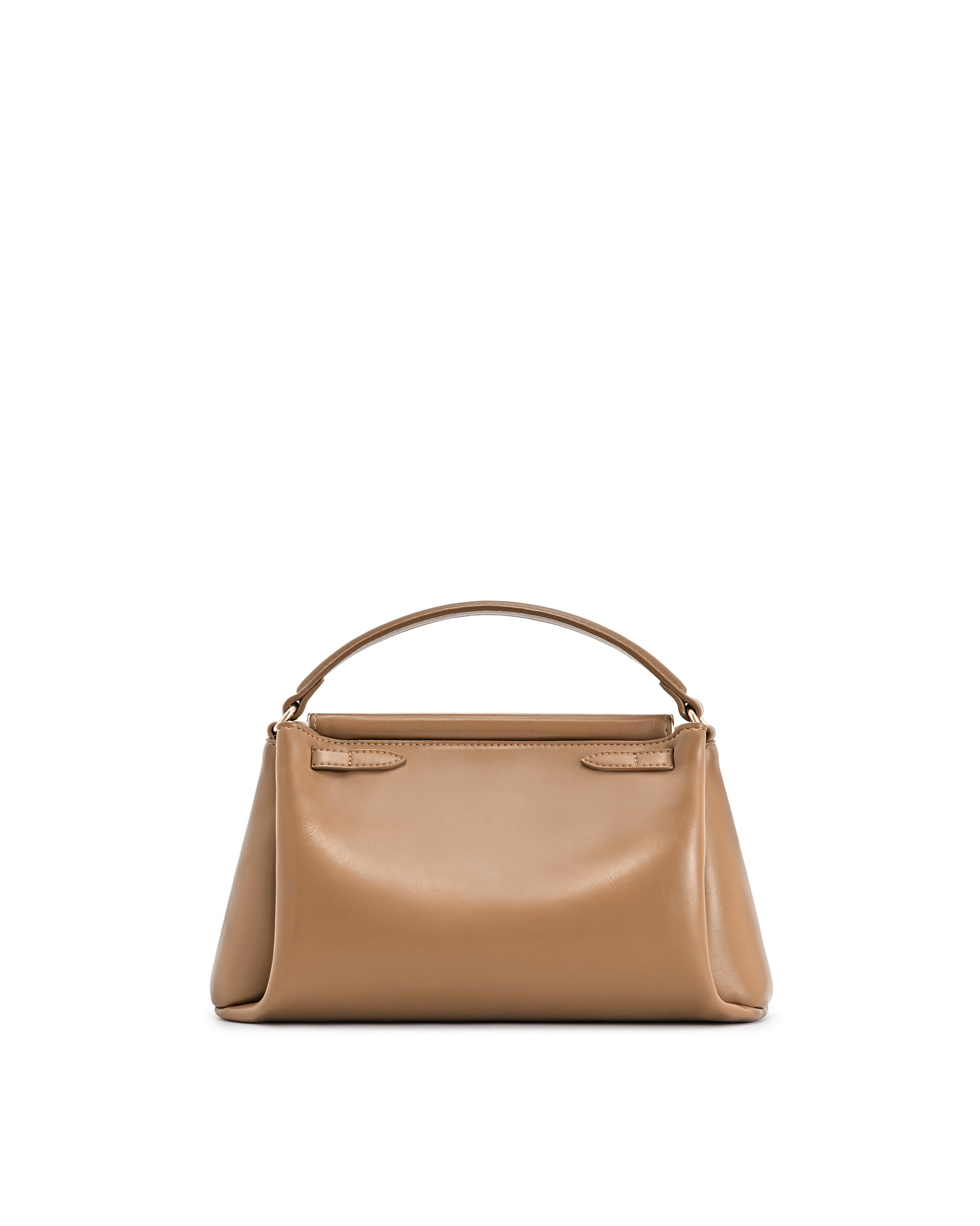 JW PEI Carmen Borsa a Mano da Donna