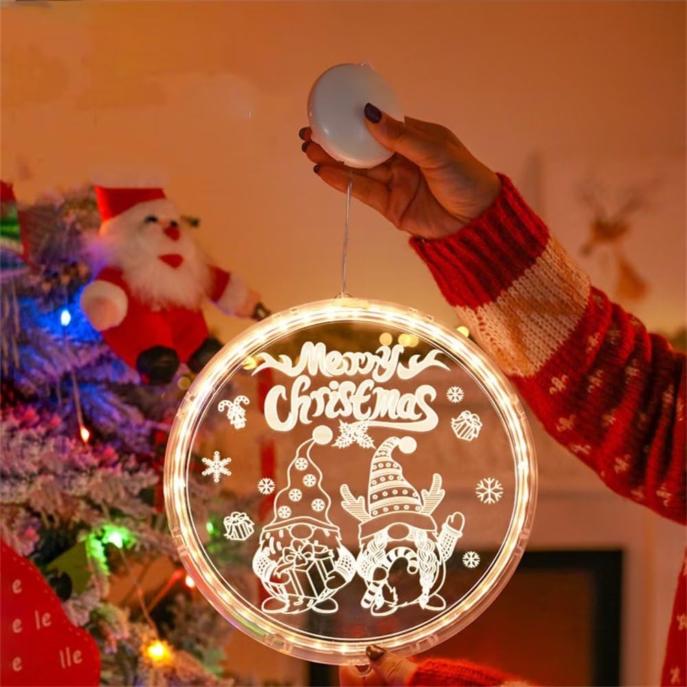 Amazon.co.jp: クリスマスイルミネーション クリスマス飾り クリスマス