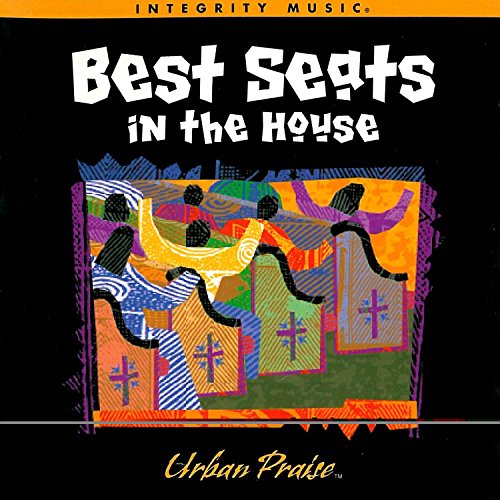 Amazon Music ヴァリアス・アーティストのBest Seats In the House Amazon.co.jp
