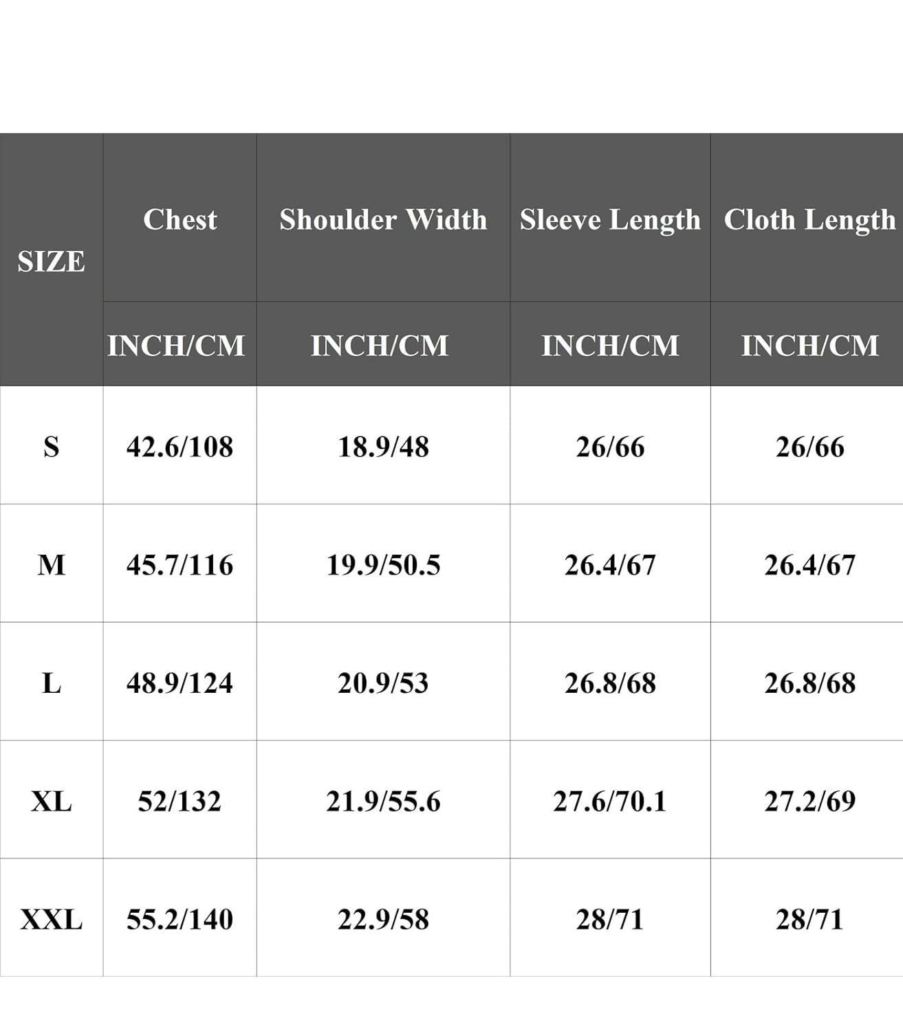 FTIMILD Jaqueta masculina de couro com capuz removível à prova d'água, jaqueta bomber com vários bolsos - Imagem 6
