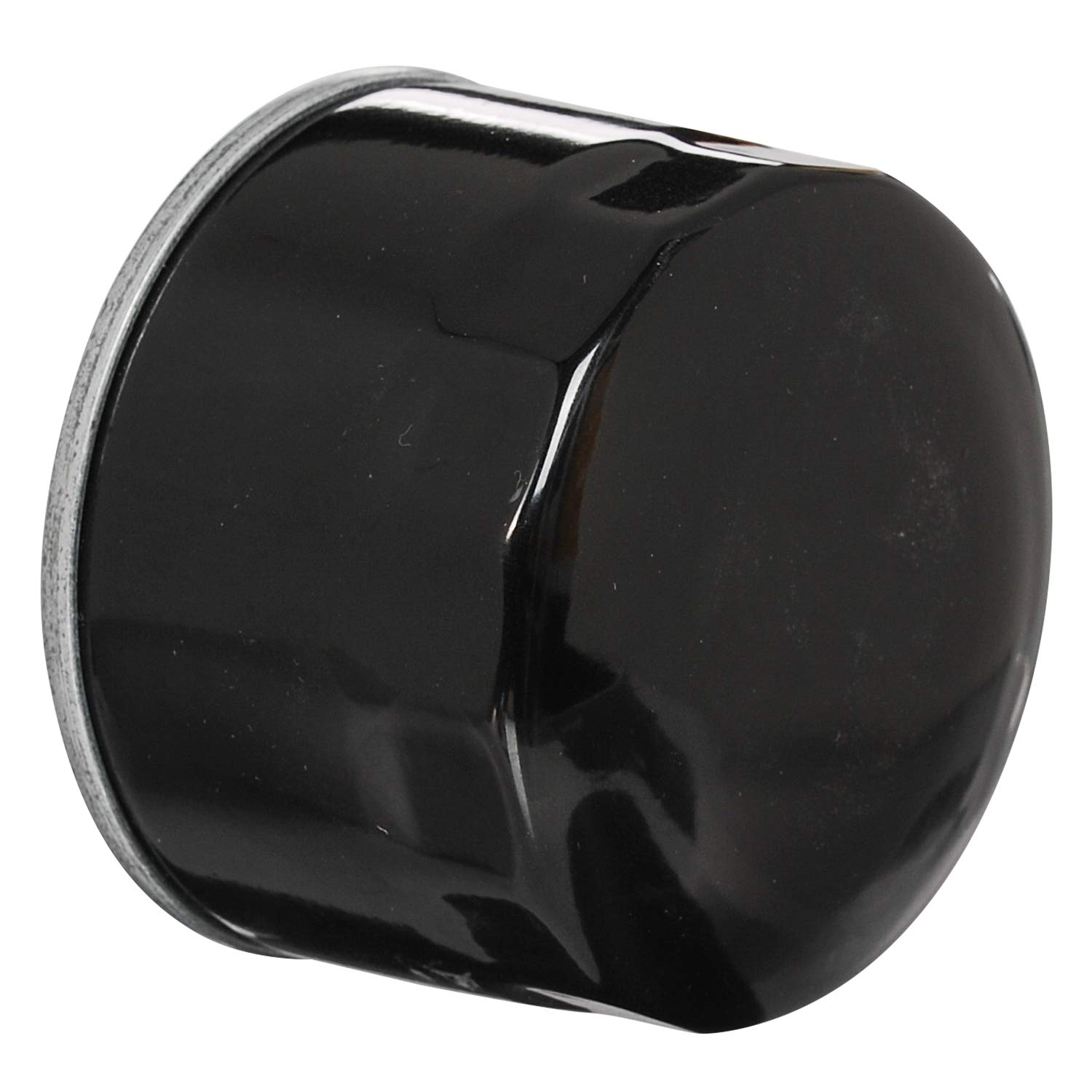 Oil Filter Compatible With Cub Cadet MTD Engines - Replaces 951-12690 751-11501