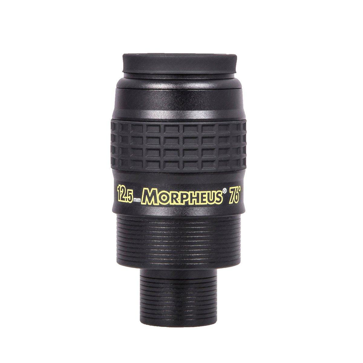 Baader-Planetarium Morpheus 12.5mm 76 Degree Wide-Field Eyepiece
