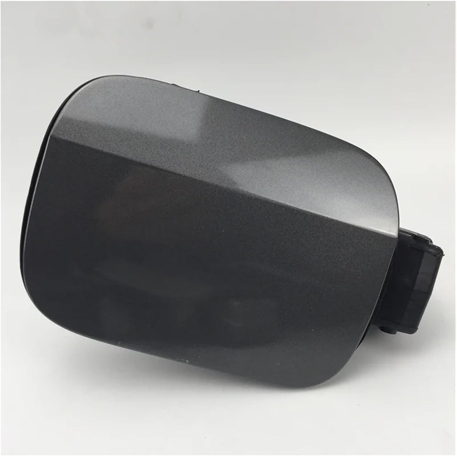 Car Fuel Tank Cap for Vw for Jetta 2012 2013 2014 2015 2016 2017 Auto Fuel Tank Cover Filler 16D809857(White)