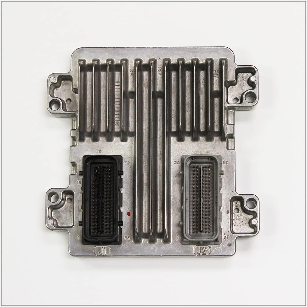 Engine Computer Programmed To Your, Passlock Delete, 2009