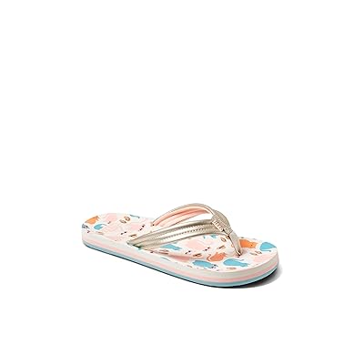 Reef Kids Kids Ahi (Little Kid/Big Kid) Girl