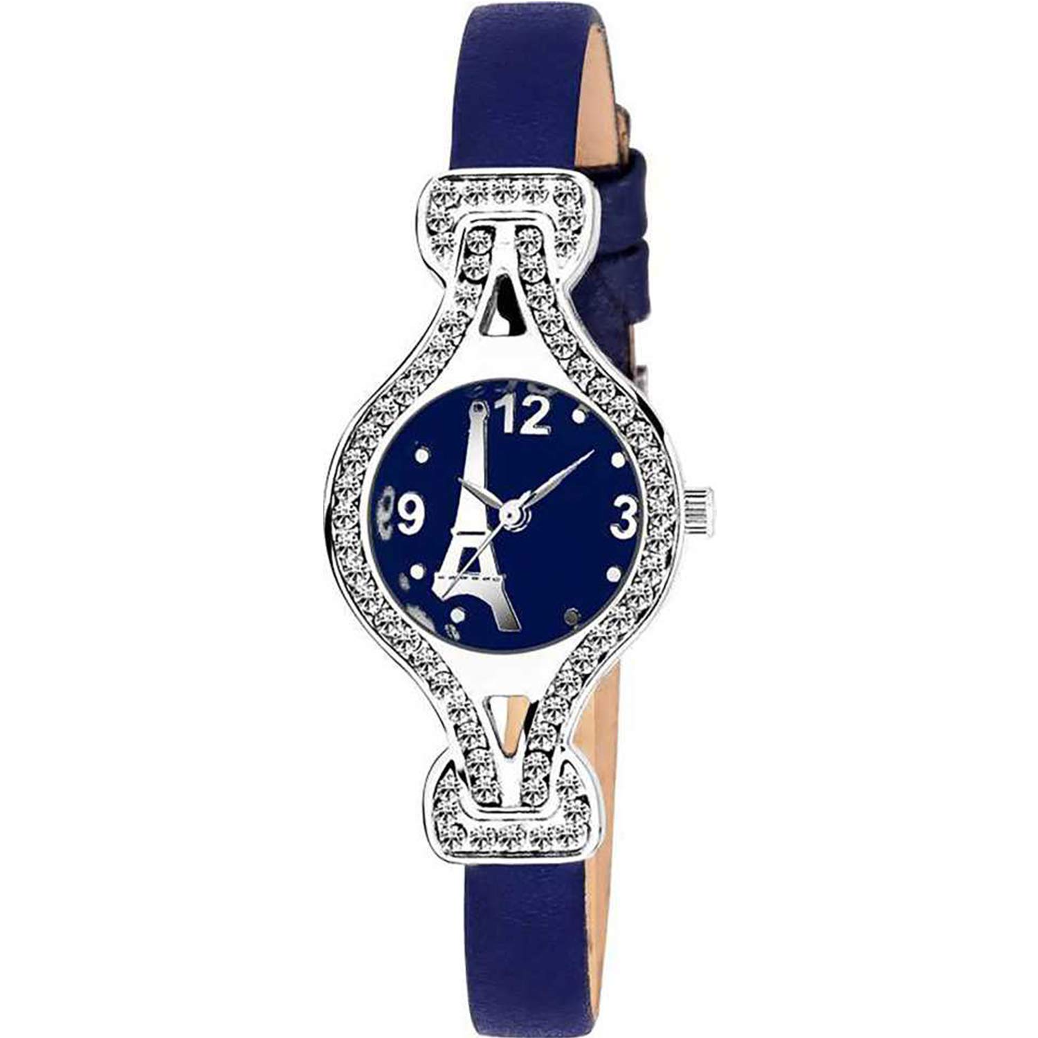 ladies wrist watch under 200
