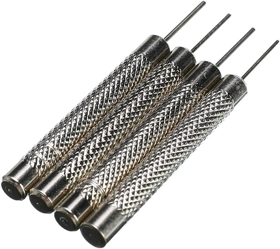 サンテック 業務用 カフェボール ベーカー 24個 店舗 飲食店 SCB-2