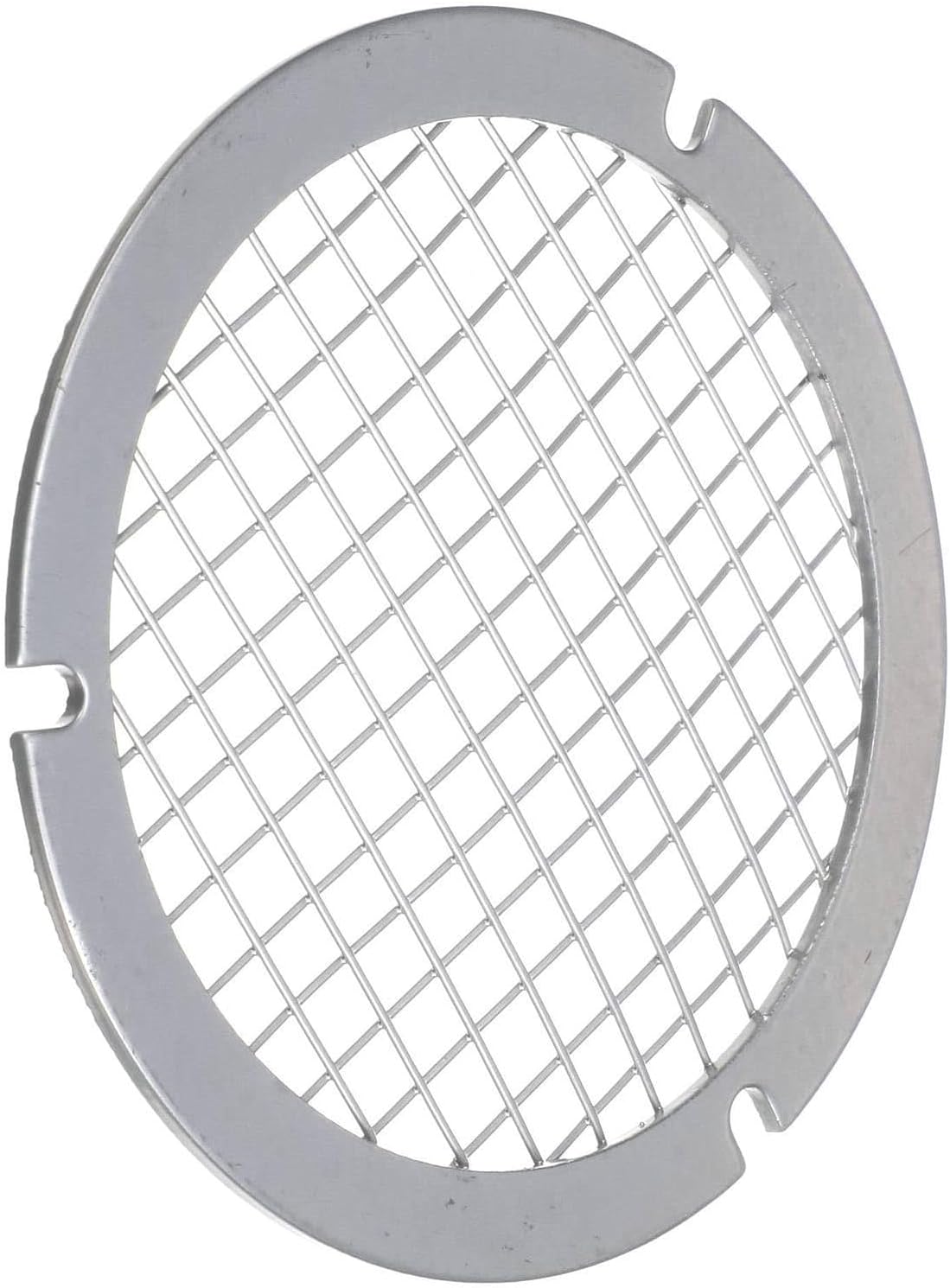 Compatible for use with Inlet Screen 3.81" 18614-0359 KolCoh34056