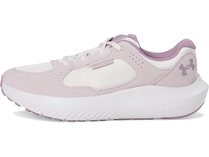 Charged Versurge - Image 4