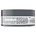 DOVE MEN + CARE Styling Aid 3 count Sculpting Hair Paste Hair Product for a Medium Hold Hair Styling for a Textured Look With A Matte Finish 1.75 oz
