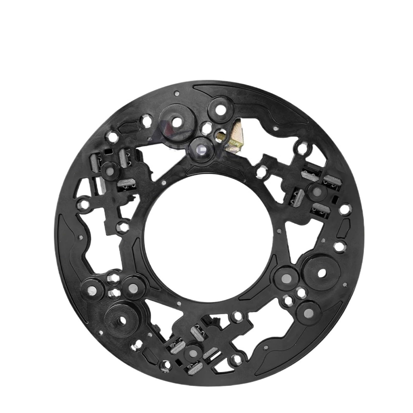 Puente rectificador toroidal generador sin escobillas LSA443 LSA472/462(LSA443)