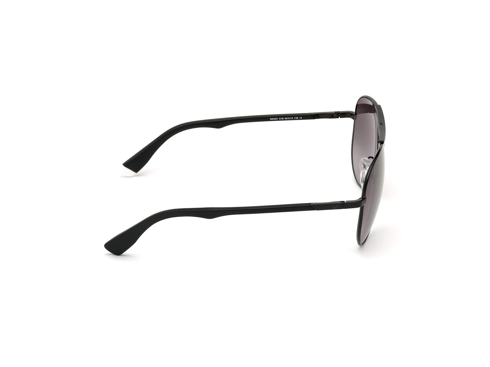 WEB EYEWEAR - Gafas de Sol