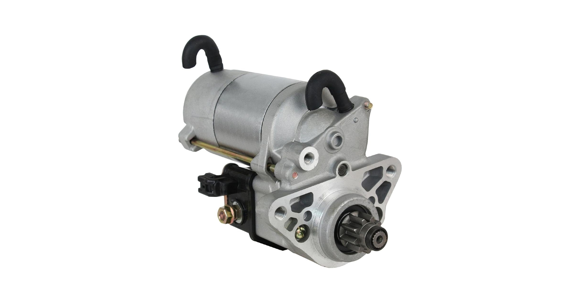 Sa▲ Subaru OEM Starter for 2022+ WRX CVT (23300AB020)