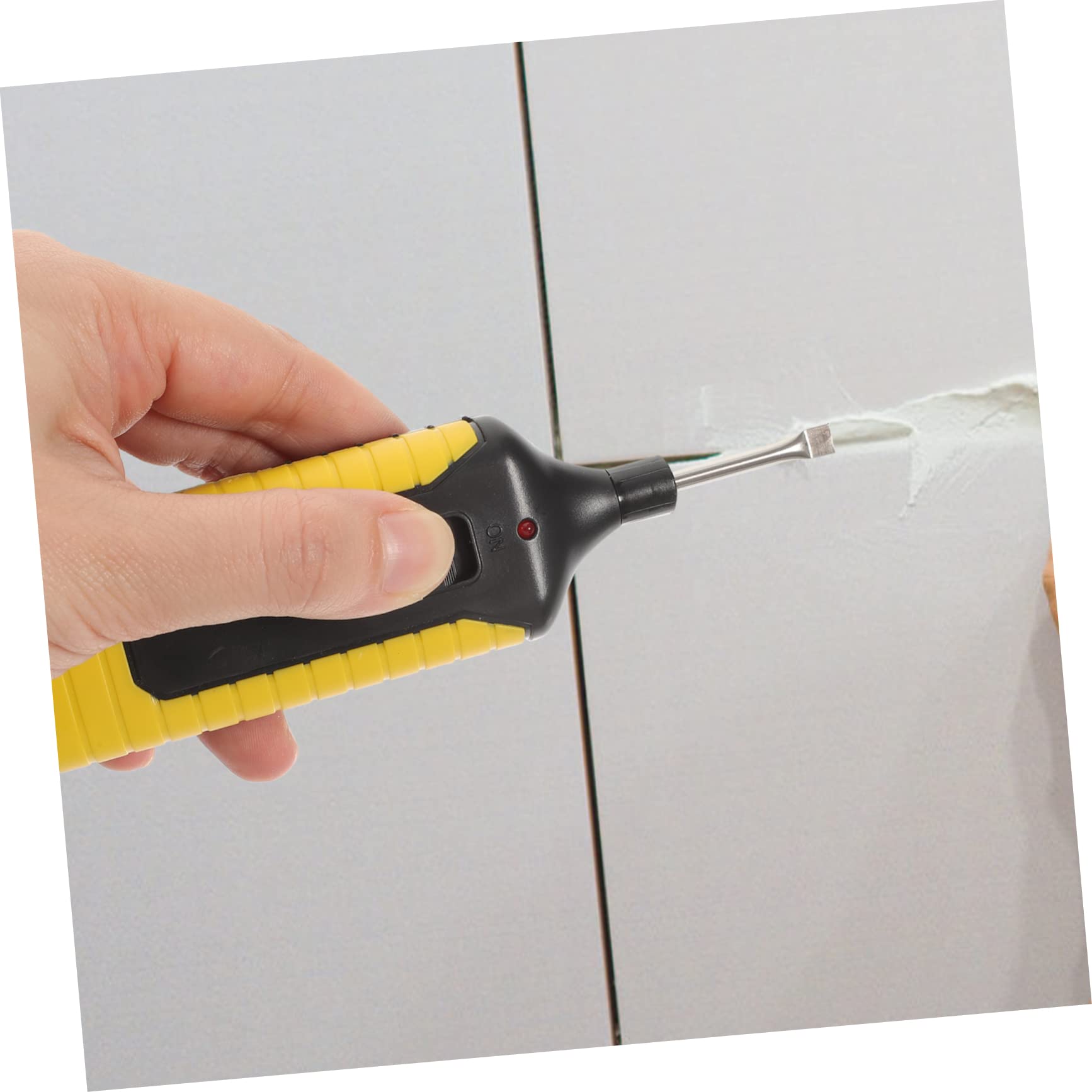 Reparador De Pisos De Vinilo y Madera Kit De Reparación Cera Eliminador De Rayones Para Reparar Daños Pisos Laminados