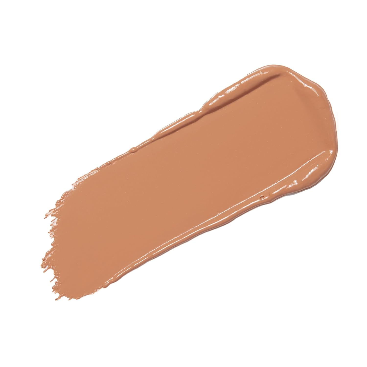 Physicians Formula Butter Glow & Go Multiuse Stick, Ultra-Creamy Radiant Finish Formula with Murumuru Butter, Vegan & Cruelty-Free- Beachy Pink - Image 7