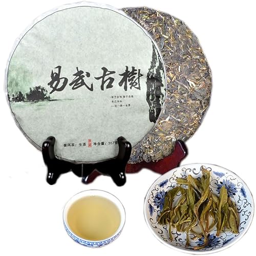 HELLOYOUNG 357g Öؐv[AP[L n ZȖ킢 DÂ Y 