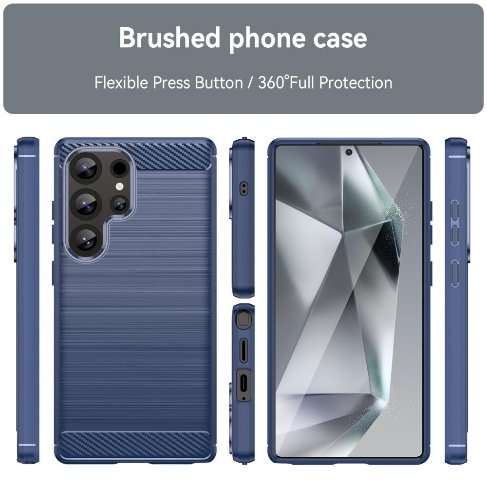 Generic Coque compatible avec iPhone 7/8/SE2/SE3 - Couleur : noir - Antichocs - Souple - En silicone de qualité supérieure