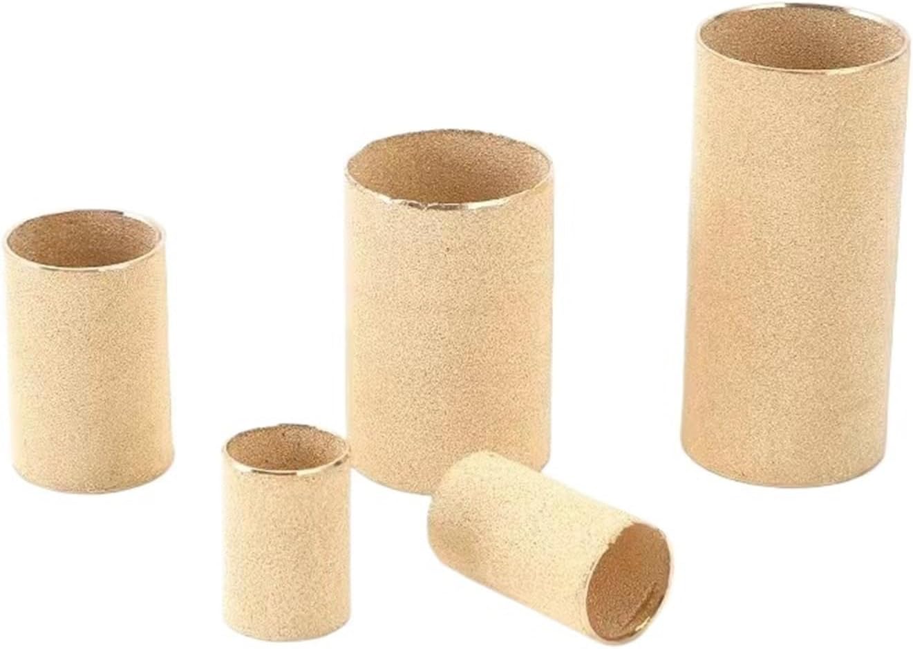 AF 2000/3000/4000 Pneumatic air filter element plastic copper cartridge AF 2000/3000/4000 Pneumatic air filter element plastic(AF 5000,Copper element)