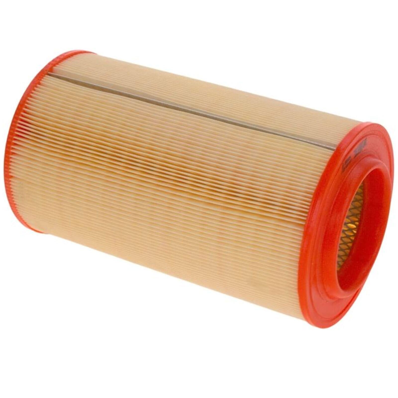 Filter Inspektionspaket | F026400059,(LX2059)+1987435551,(LAK411)+F026407268 passend für Movano C Boxer Jumper 2