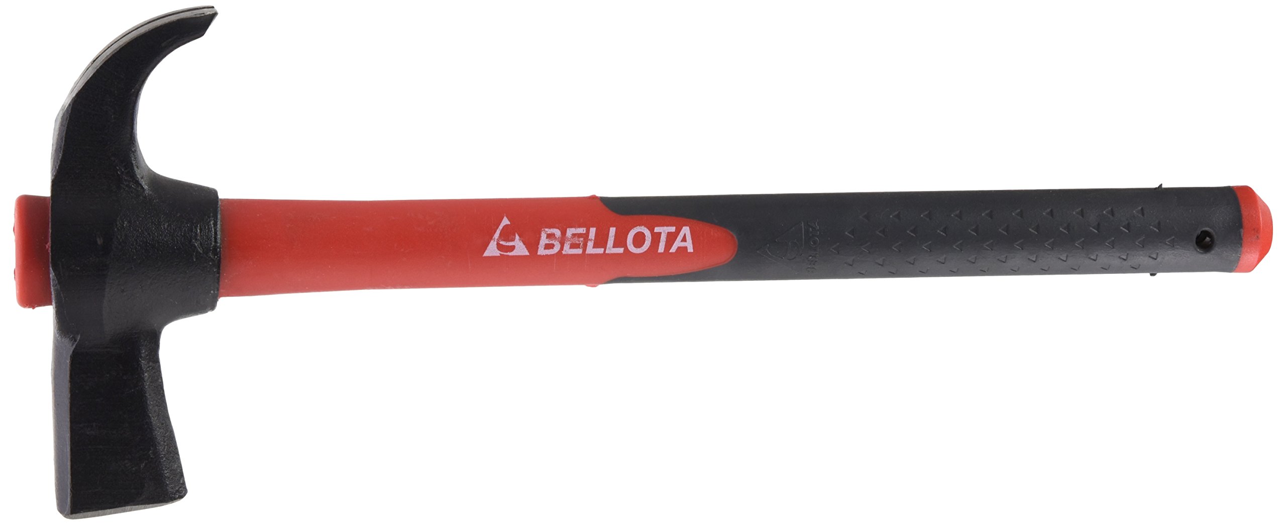Bellota 5931-A T330 - Alcotana Mango Trimaterial