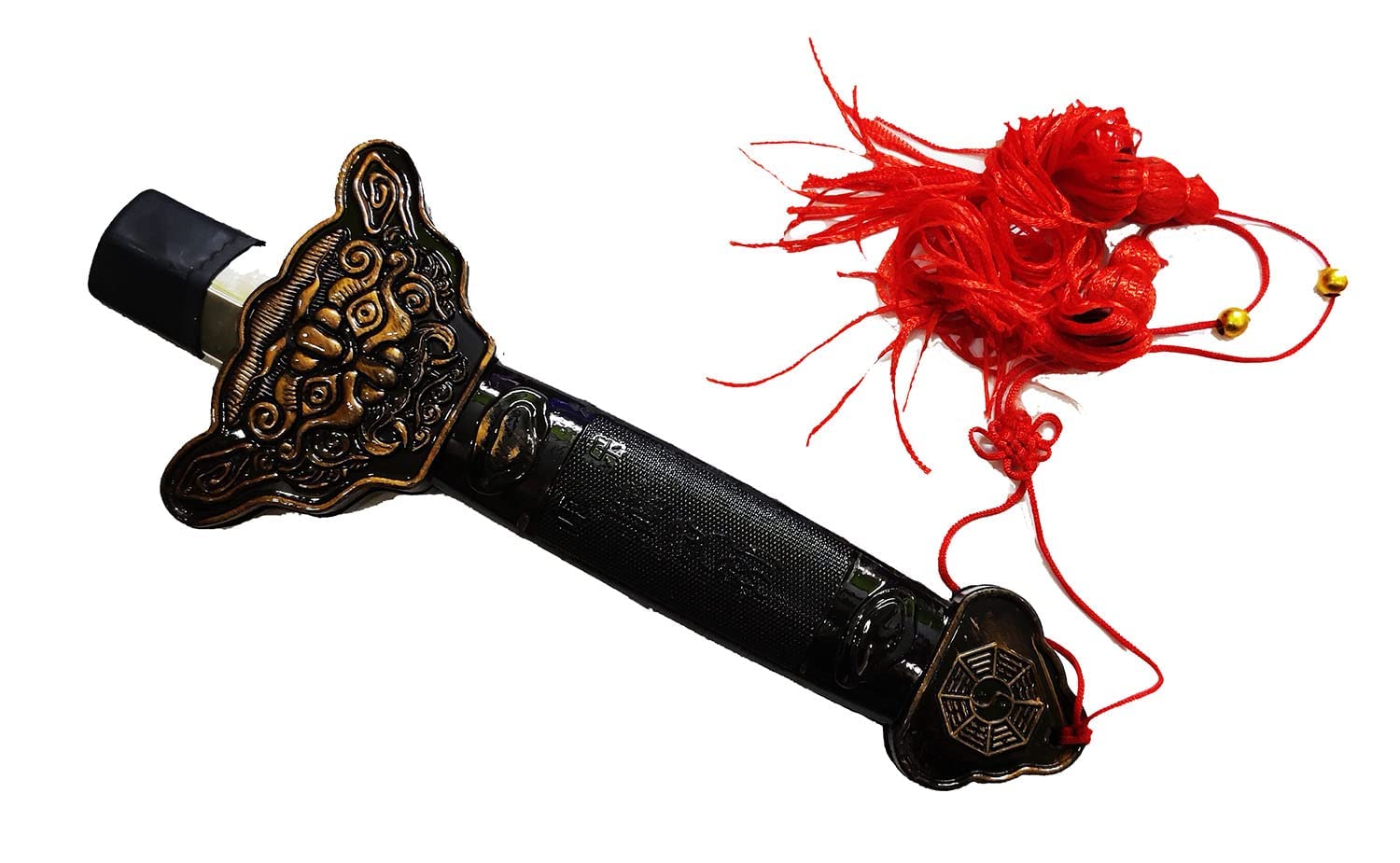 SNOWGREEN EXPORT Folding talwar Sword Toy for Kids Adults from 8 inches to 32 inches go Long, Magicians Favourite (B0BGZQHNKQ) Amazon Price History, Amazon Price Tracker