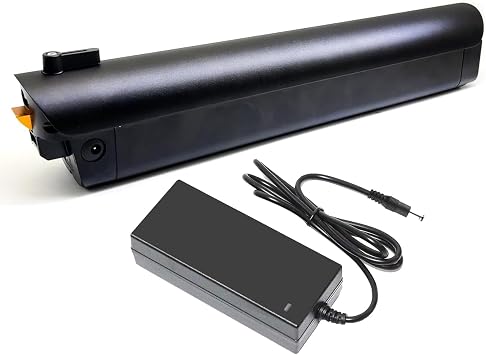 36 Ebike 36V 36V 7.8Ah 8.7Ah 9.6Ah 10Ah 10.5Ah 0-400W ,36v8.7ah