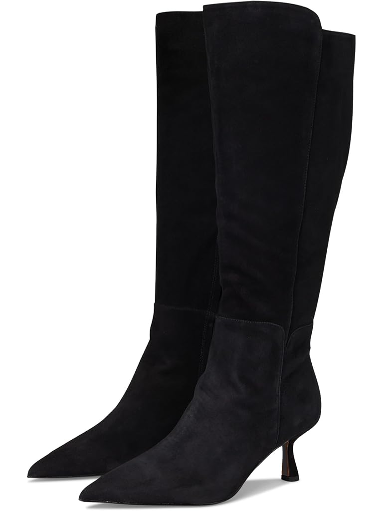 Black Sam Edelman Taylin
