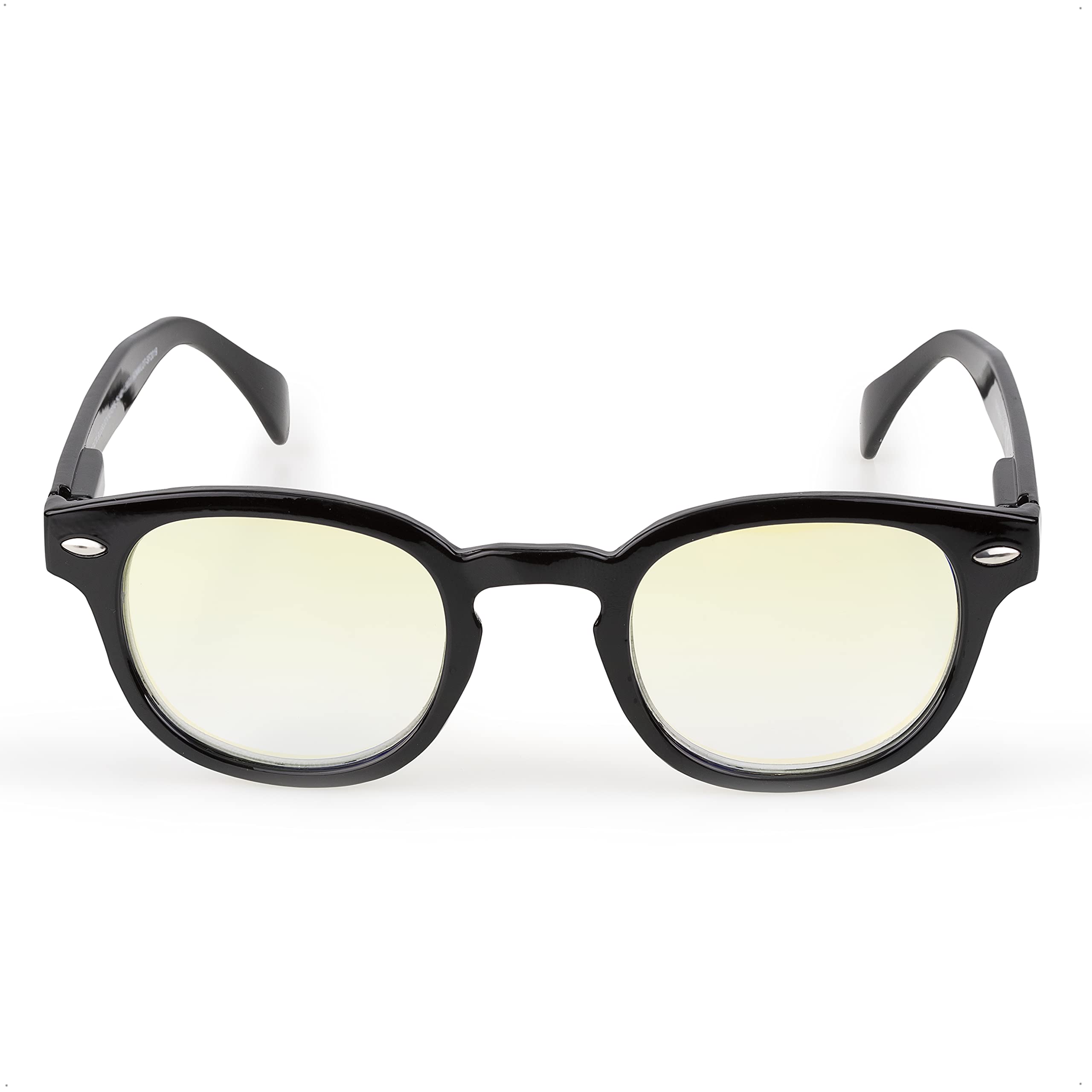 Riposa Vista Occhiali Riposanti Prezzo Occhiali Da Lettura Per