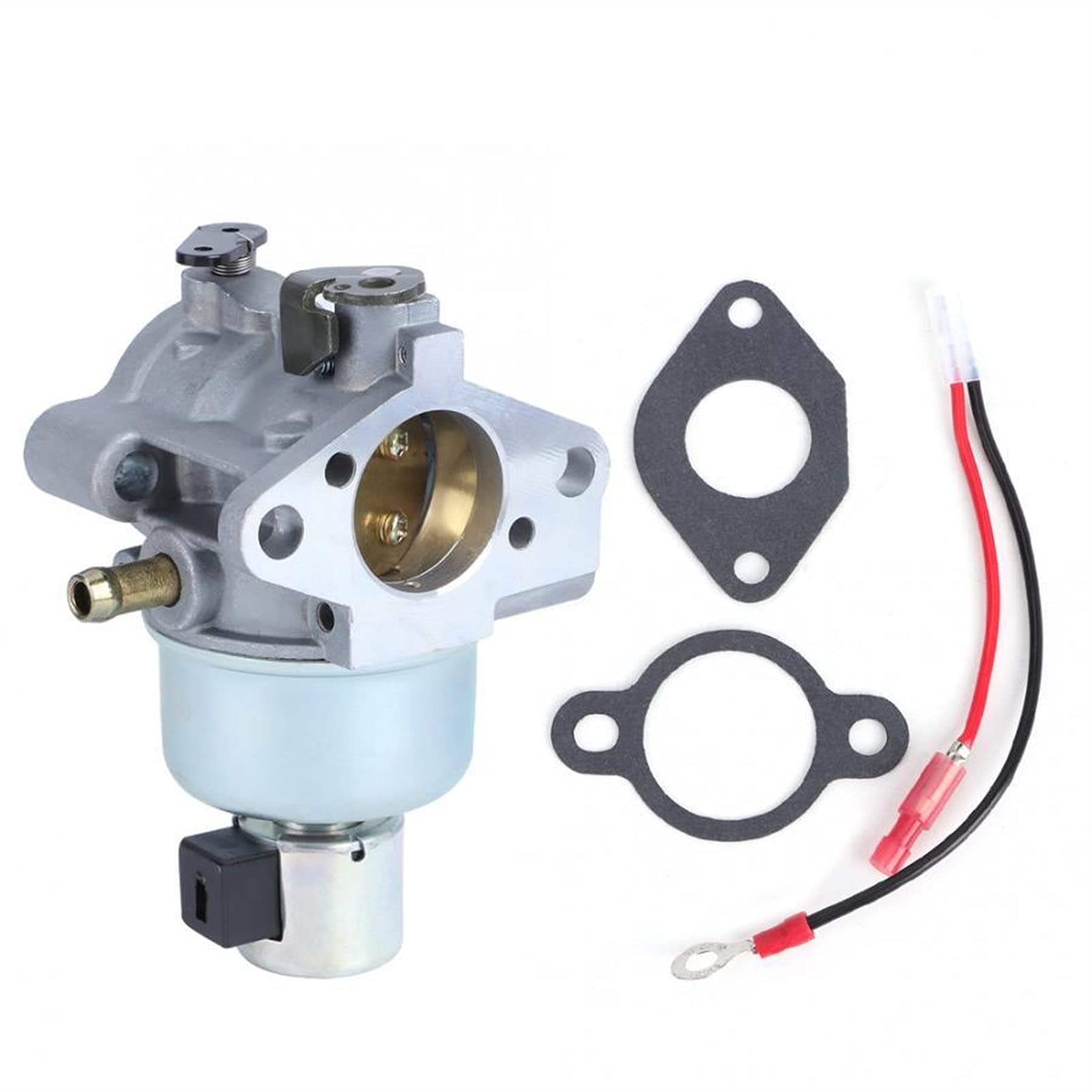 Pièce d'outil outils de jardin remplacement carburateur